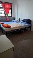 Blk 316A Teck Ghee Vista (Ang Mo Kio), HDB 4 Rooms #459846861